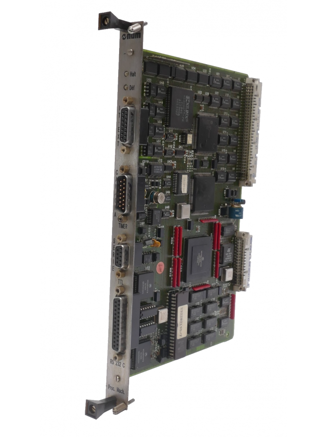 fs200201934-usd-num