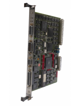 fs200201934-usd-num
