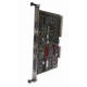 fs200201934-usd-num
