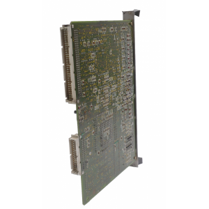 FS200201934 NUM D'OCCASION