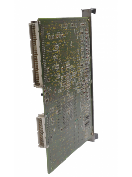 fs200201934-usd-num