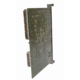 fs200201934-usd-num