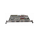 fs200201934-usd-num