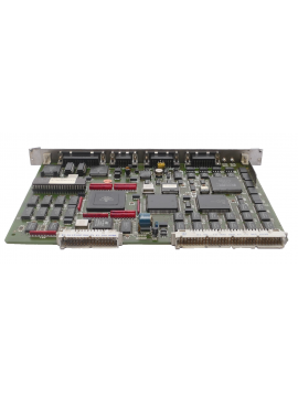 fs200201934-usd-num