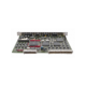 fs200201934-usd-num