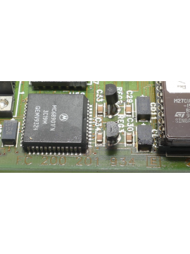 fs200201934-usd-num