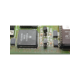 fs200201934-usd-num