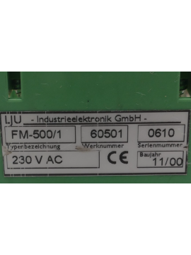 60501-usd-sonstige