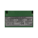 60501-usd-sonstige