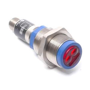 0HD202A0103 WENGLOR USED