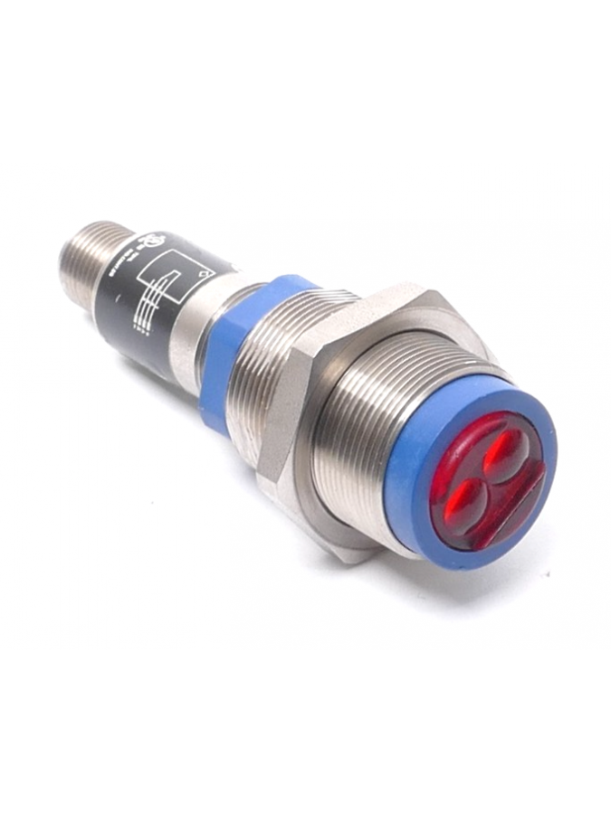 0hd202a0103-usd-wenglor