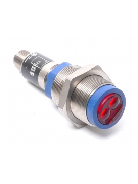 0hd202a0103-usd-wenglor
