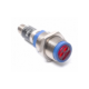 0hd202a0103-usd-wenglor