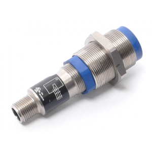 0HD202A0103 WENGLOR USADO