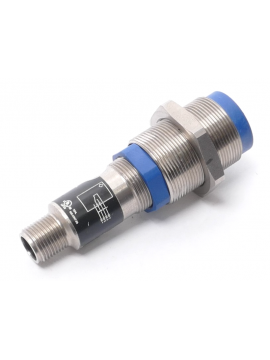 0hd202a0103-usd-wenglor