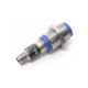 0hd202a0103-usd-wenglor