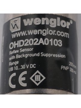 0hd202a0103-usd-wenglor
