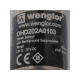 0hd202a0103-usd-wenglor