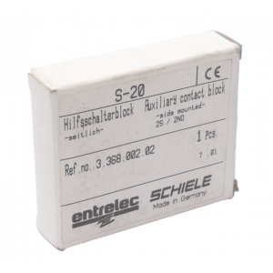 3.368.002.02-entrelec