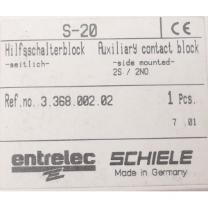 3.368.002.02-entrelec