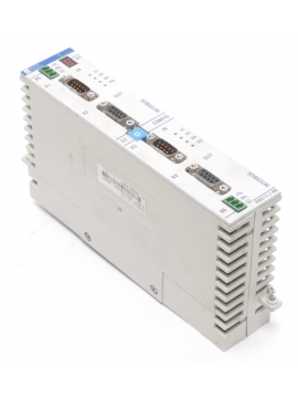 r911280940-usd-rexroth indramat