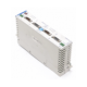 r911280940-usd-rexroth indramat