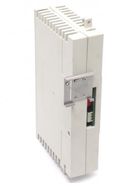 r911280940-usd-rexroth indramat