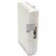 r911280940-usd-rexroth indramat