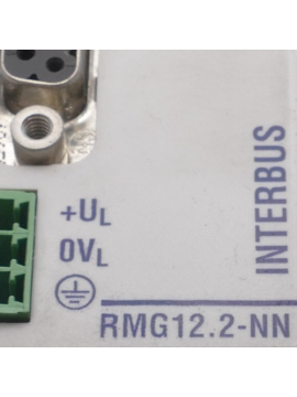 r911280940-usd-rexroth indramat