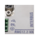 r911280940-usd-rexroth indramat
