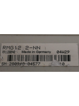 r911280940-usd-rexroth indramat