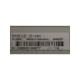 r911280940-usd-rexroth indramat