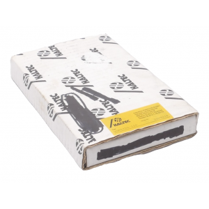 USR515S-12A SONSTIGE USADO
