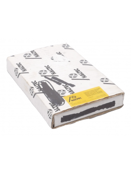 usr515s-12a-usd-sonstige