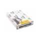 usr515s-12a-usd-sonstige