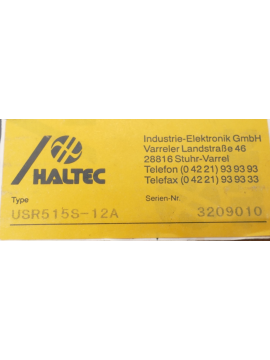 usr515s-12a-usd-sonstige