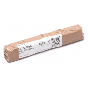 R160510331 BOSCH REXROTH