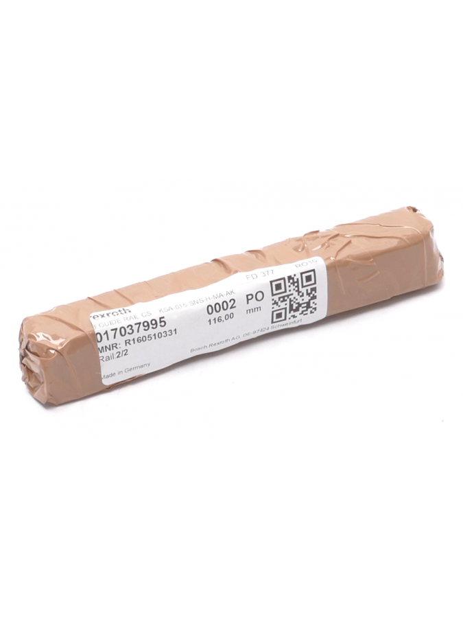 r160510331-bosch rexroth