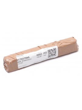 r160510331-bosch rexroth