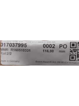 r160510331-bosch rexroth