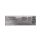 r160510331-bosch rexroth