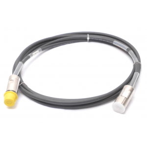 00-102-924 KUKA