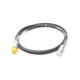 00-102-924-kuka