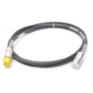 00-102-924 KUKA