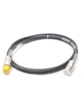 00-102-924-kuka