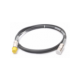 00-102-924-kuka