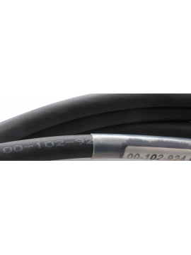 00-102-924-kuka