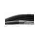 00-102-924-kuka