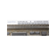 23.053639-00008-usd-sonstige