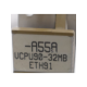 23.053639-00008-usd-sonstige